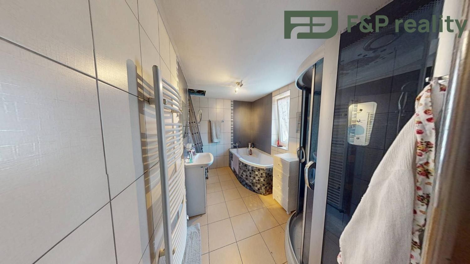 Prodej bytu 3+kk 89 m² - foto 4