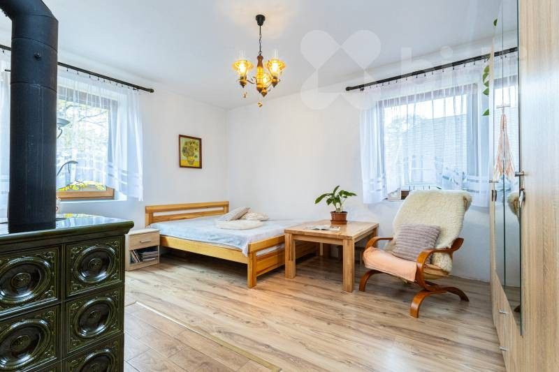 Prodej domu 110 m² - foto 3