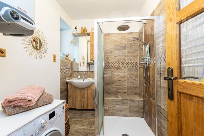 Prodej domu 110 m² - foto 4