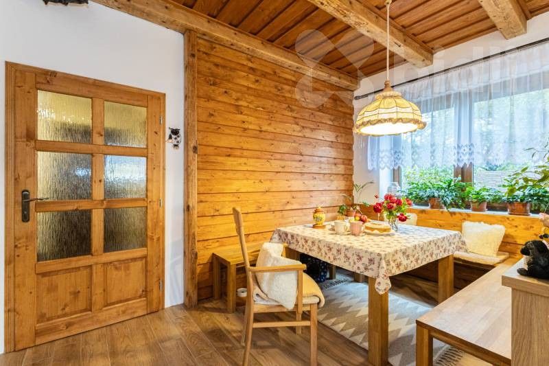 Prodej domu 110 m² - foto 6