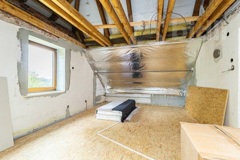 Prodej domu 110 m² - foto 14