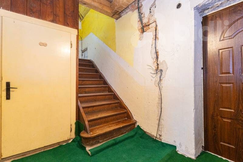 Prodej domu 110 m² - foto 11
