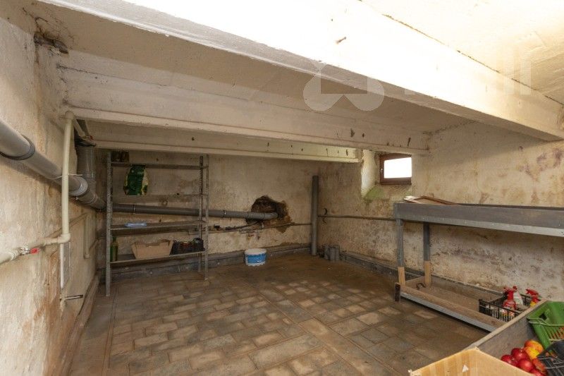 Prodej domu 110 m² - foto 15