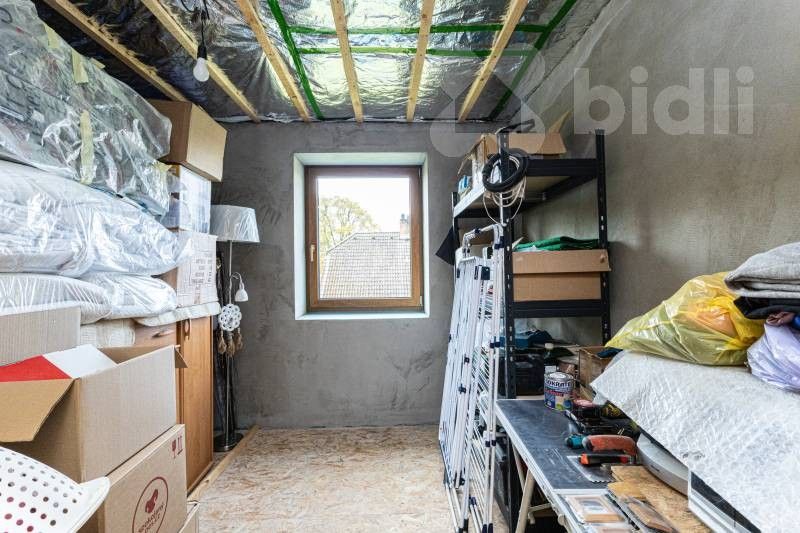 Prodej domu 110 m² - foto 13