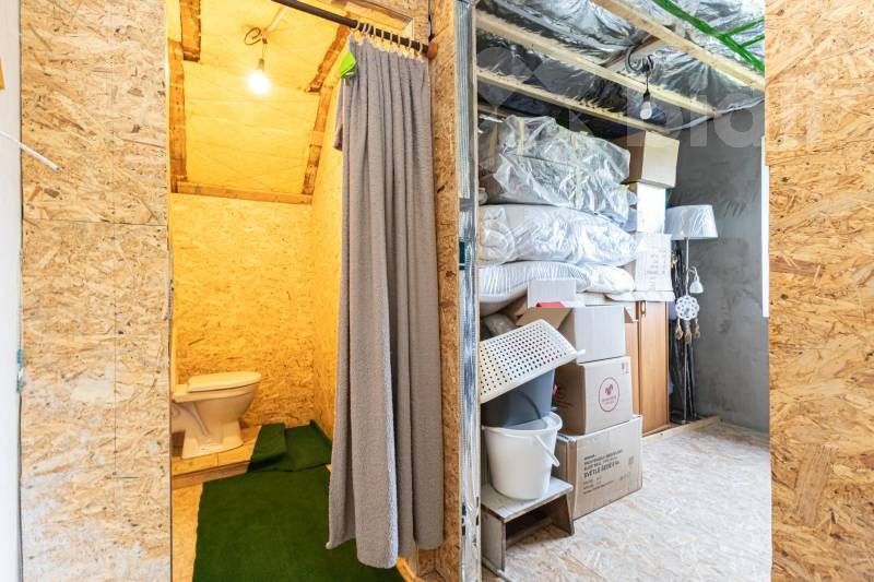 Prodej domu 110 m² - foto 12
