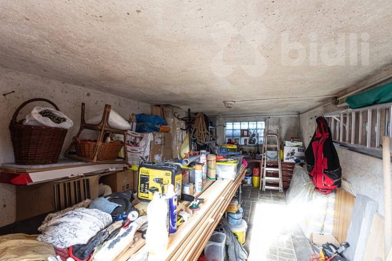 Prodej domu 110 m² - foto 17
