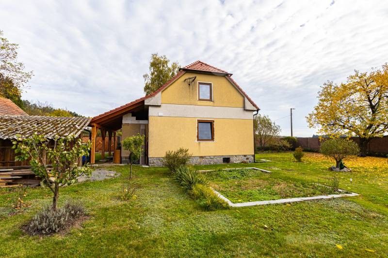 Prodej domu 110 m² - foto 19