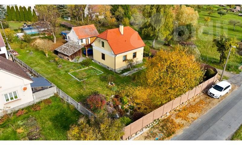 Prodej domu 110 m² - foto 25