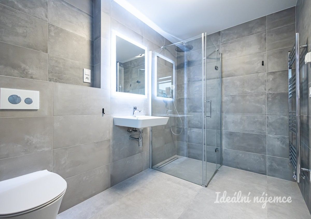 Pronájem domu 120 m² - foto 3