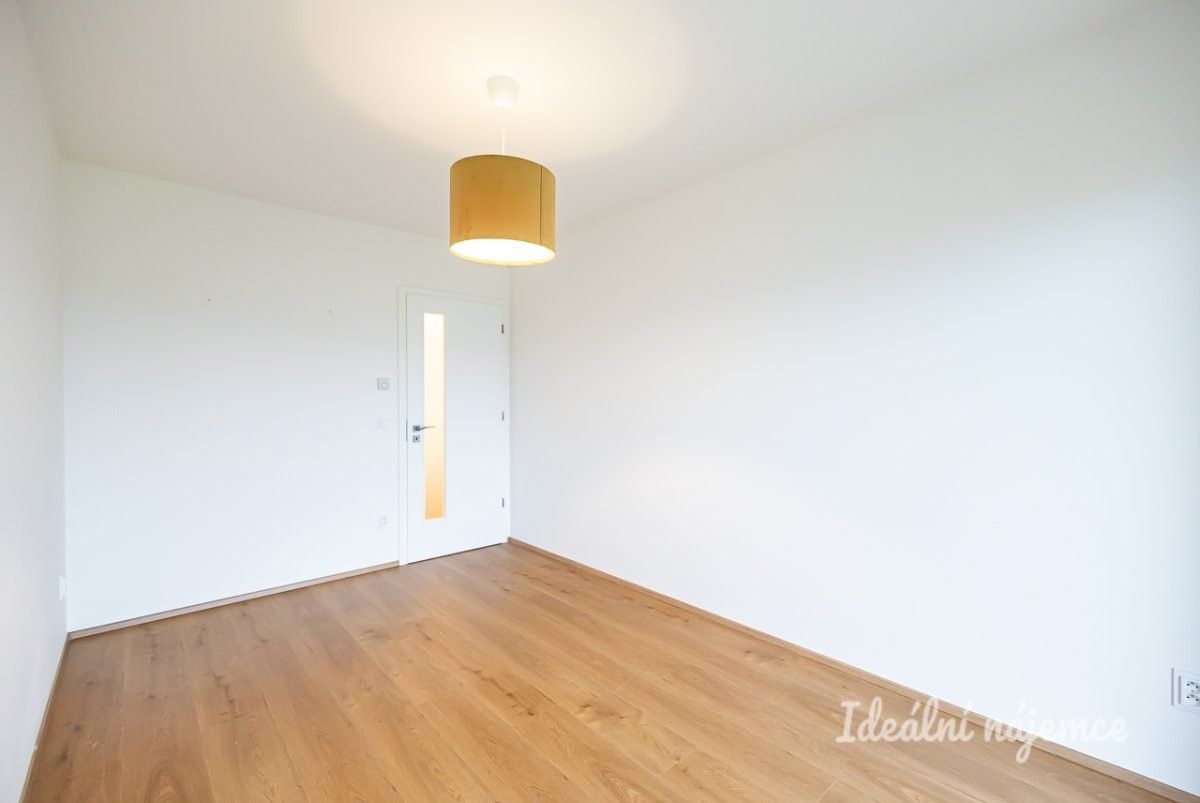 Pronájem domu 120 m² - foto 5