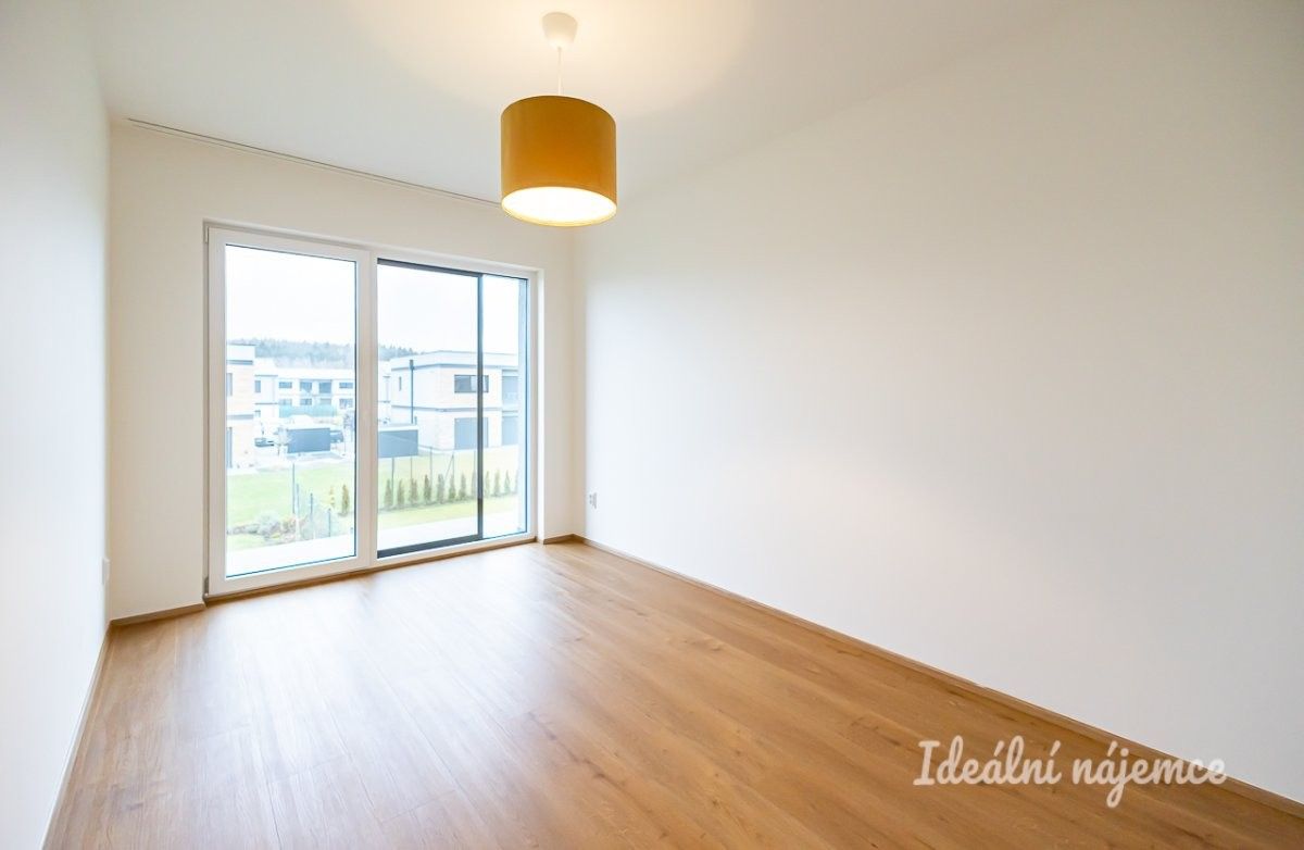 Pronájem domu 120 m² - foto 6