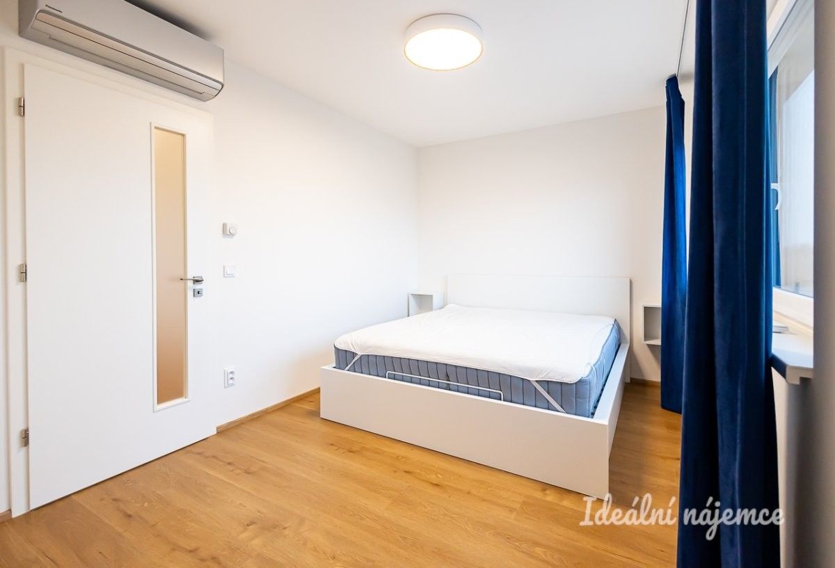 Pronájem domu 120 m² - foto 8