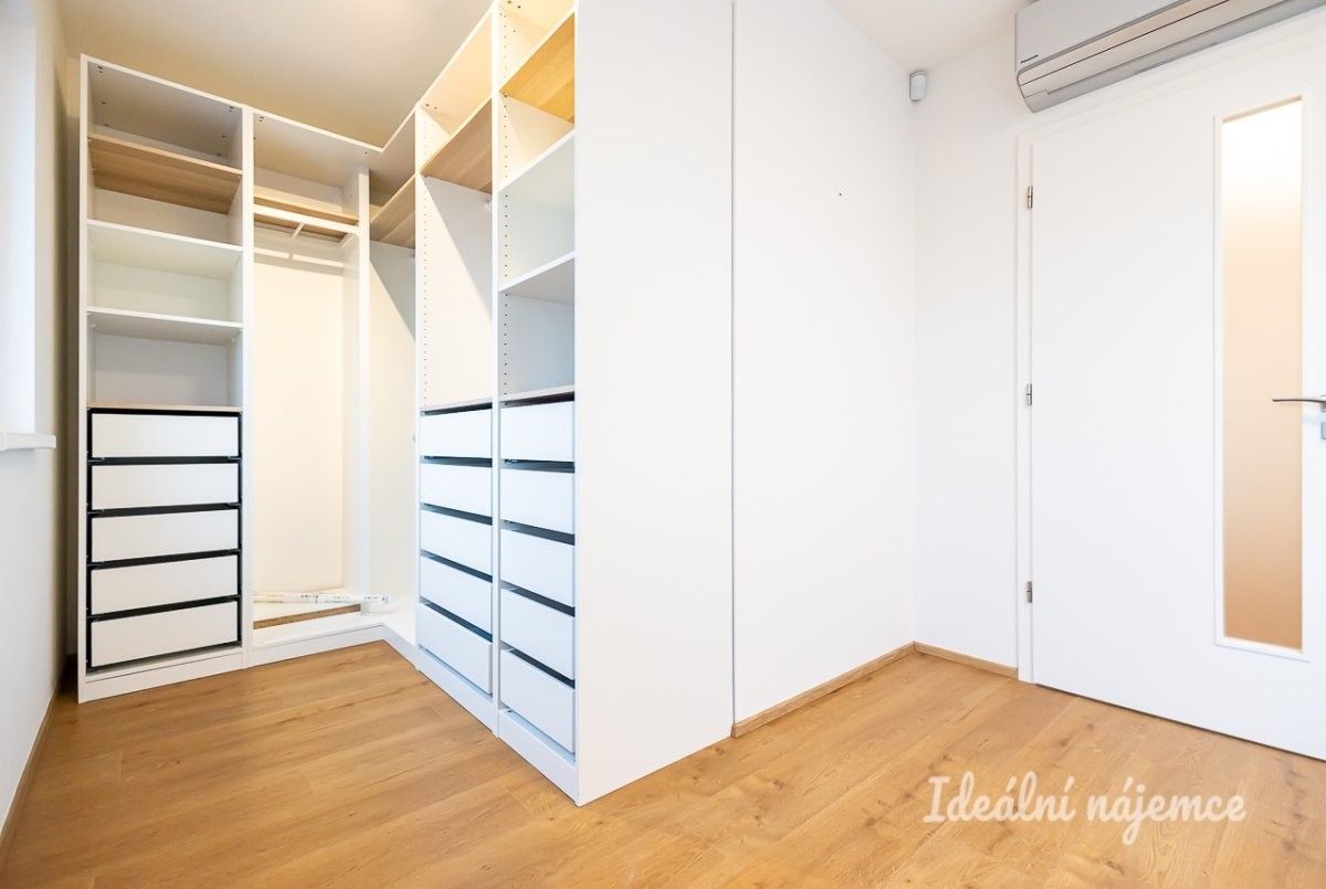 Pronájem domu 120 m² - foto 7