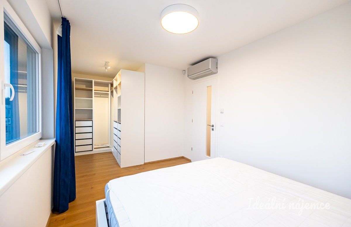 Pronájem domu 120 m² - foto 9