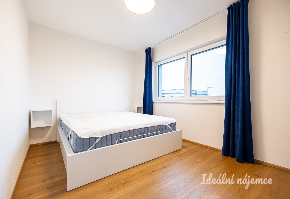 Pronájem domu 120 m² - foto 10