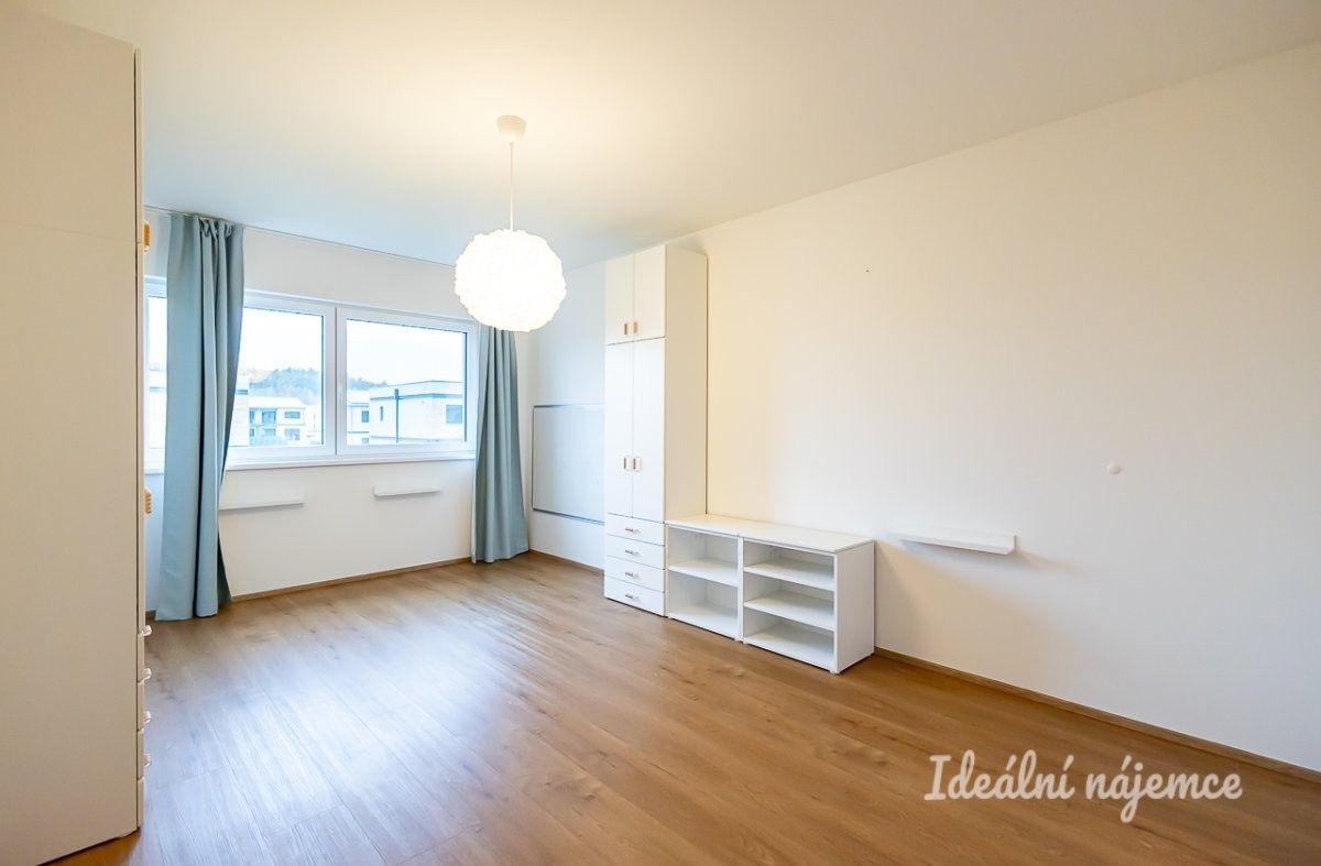 Pronájem domu 120 m² - foto 13