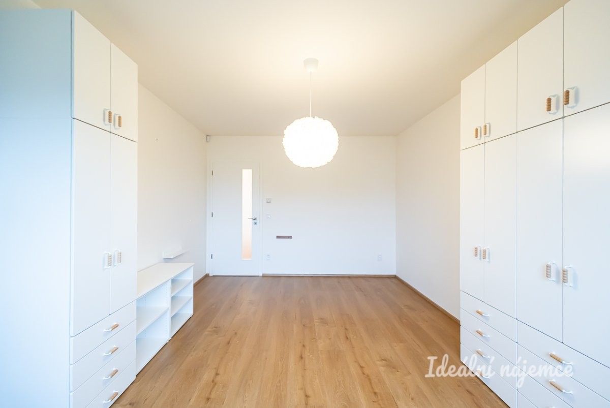 Pronájem domu 120 m² - foto 14