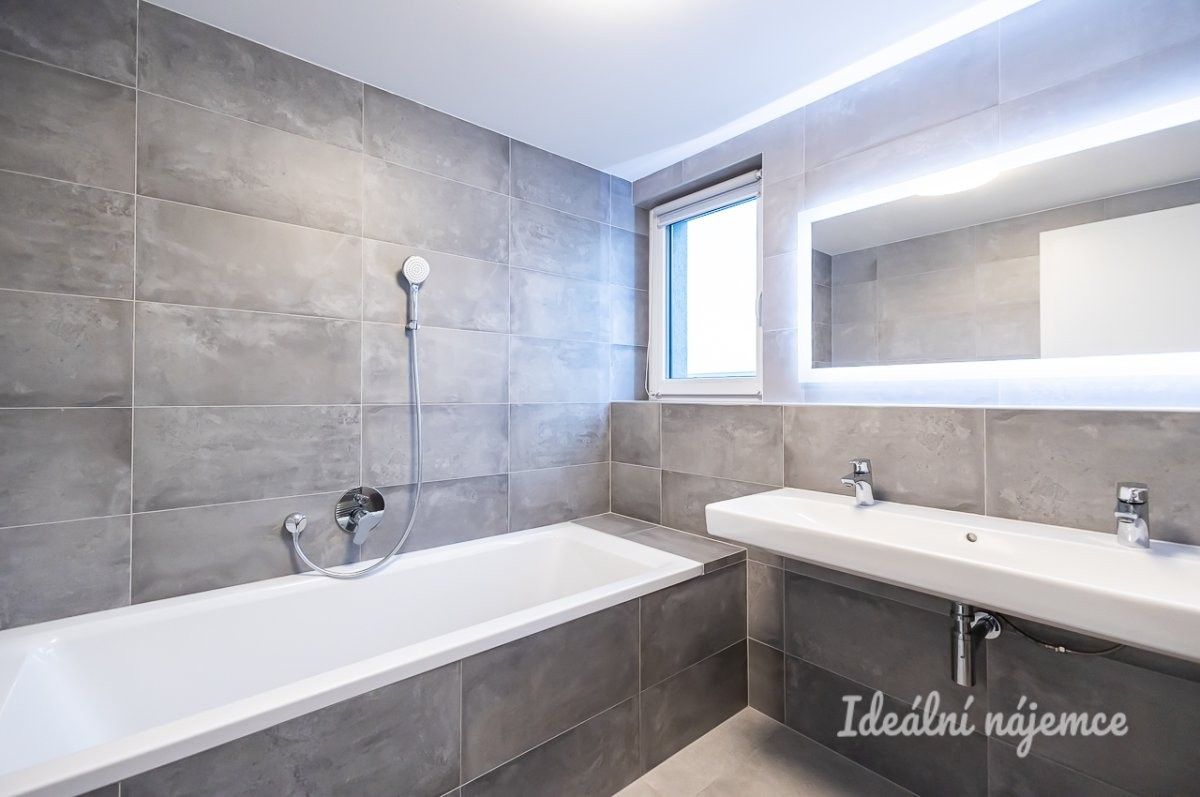 Pronájem domu 120 m² - foto 19