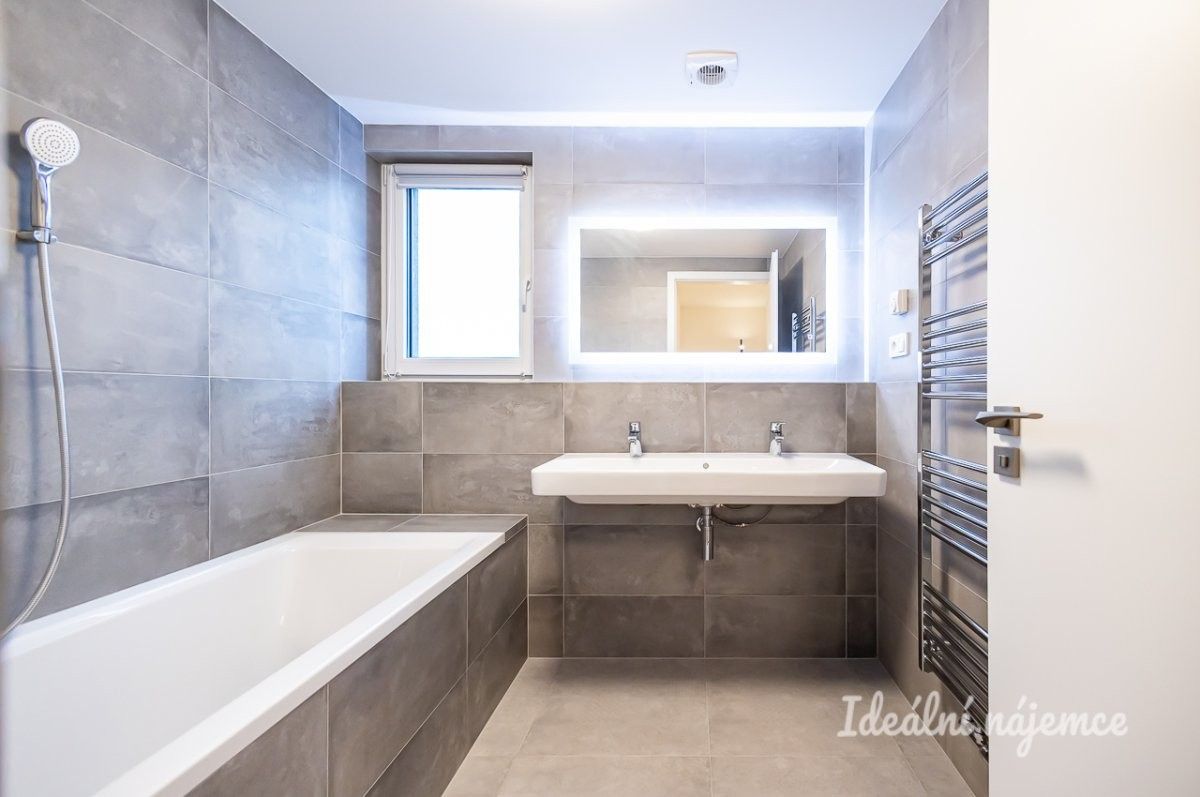 Pronájem domu 120 m² - foto 20