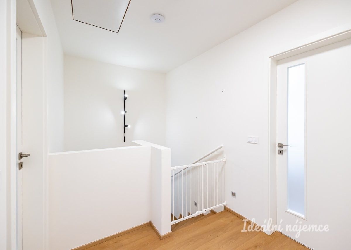 Pronájem domu 120 m² - foto 21