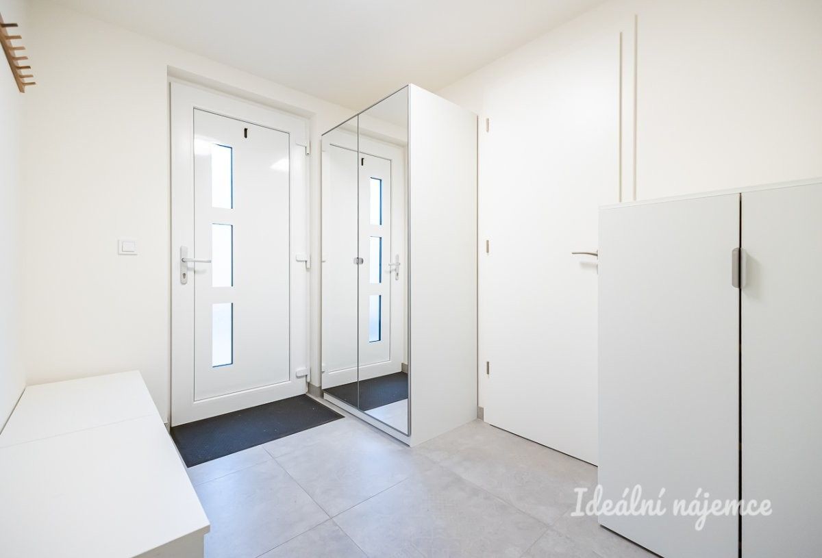 Pronájem domu 120 m² - foto 22