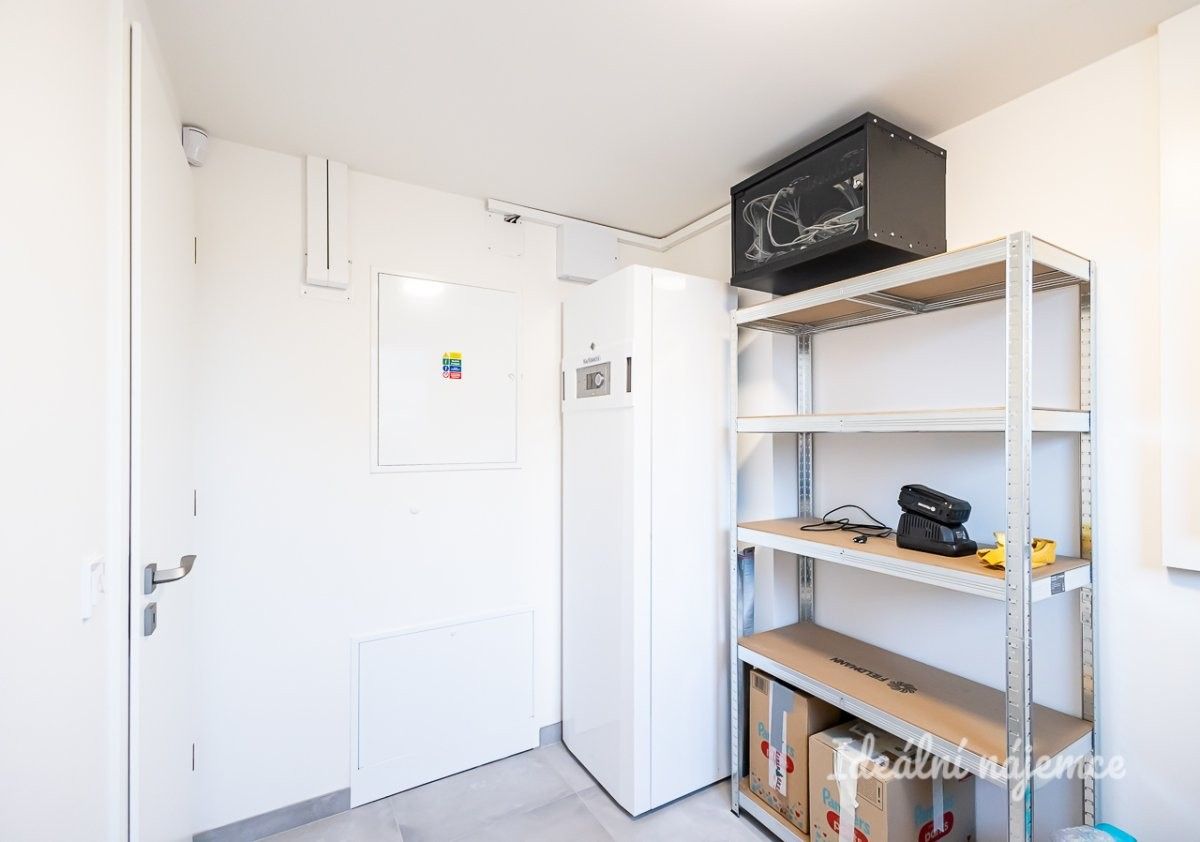 Pronájem domu 120 m² - foto 24