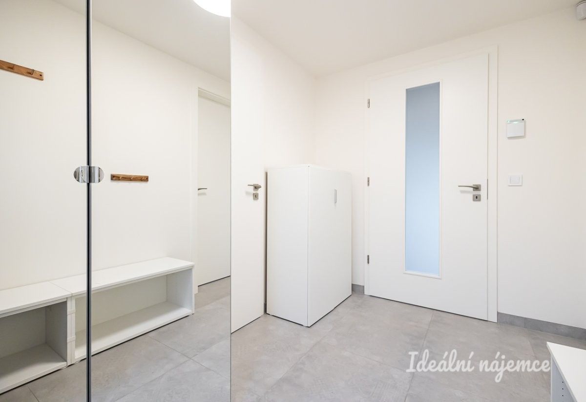 Pronájem domu 120 m² - foto 23