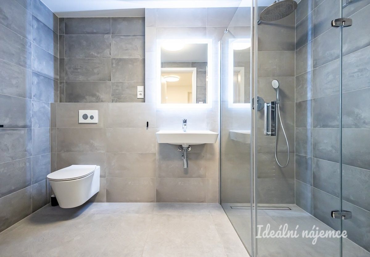 Pronájem domu 120 m² - foto 26