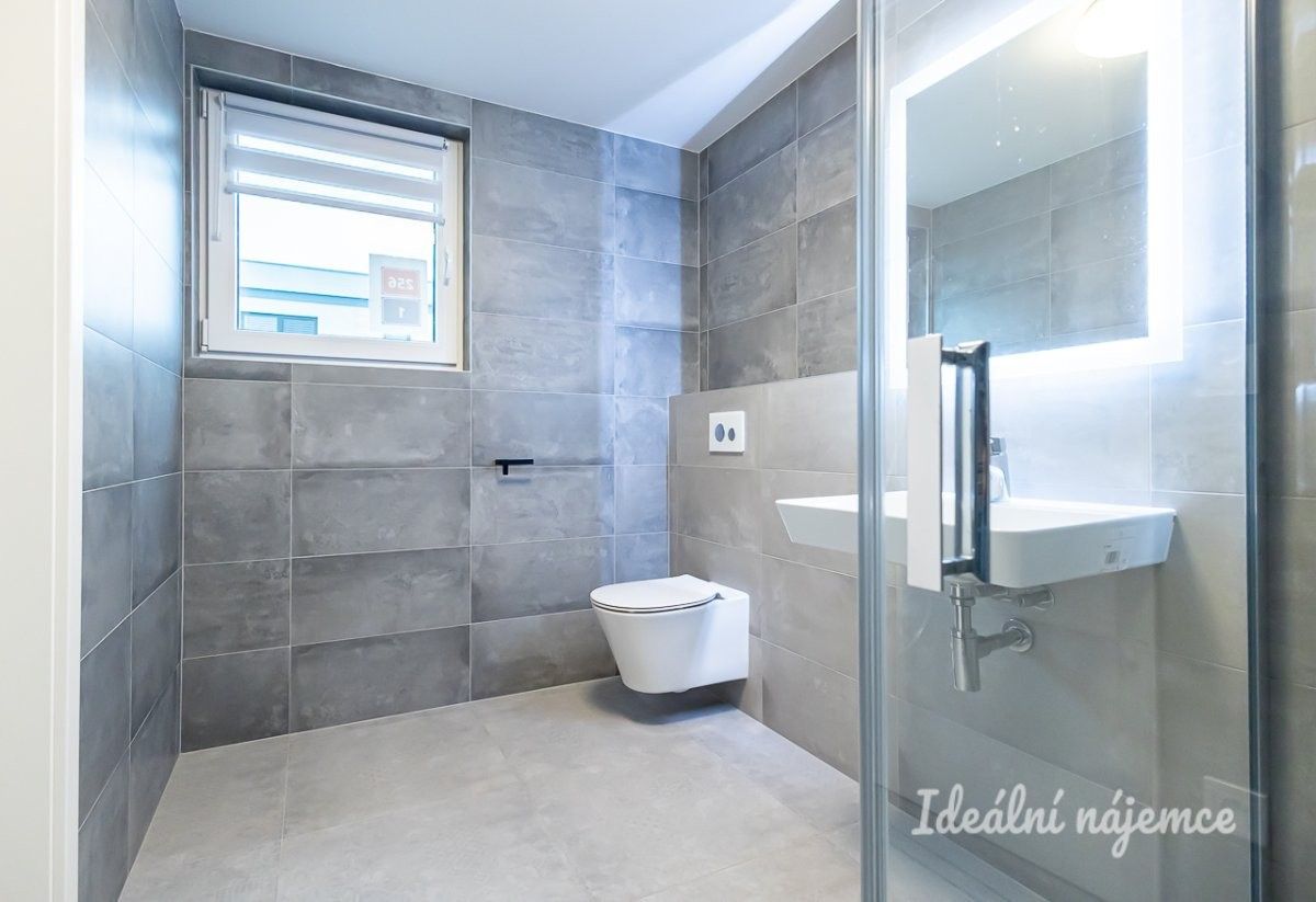 Pronájem domu 120 m² - foto 27