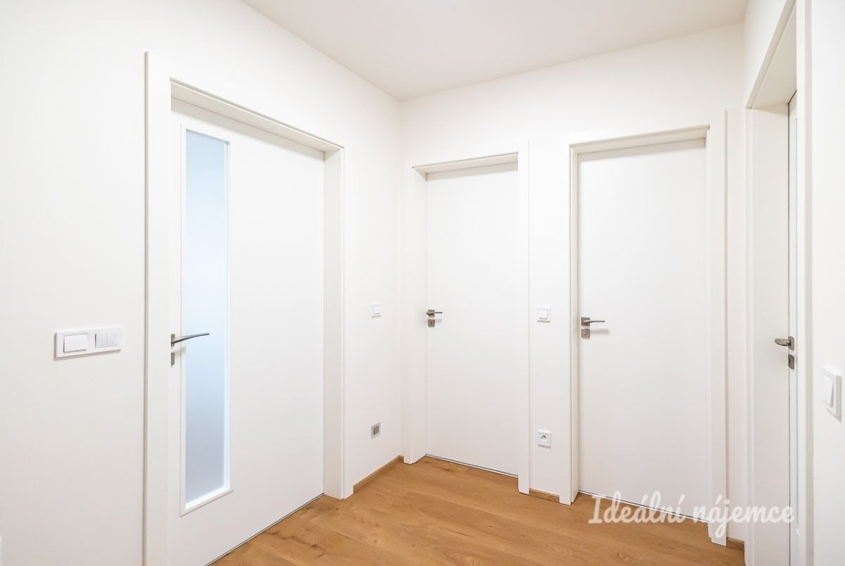 Pronájem domu 120 m² - foto 34