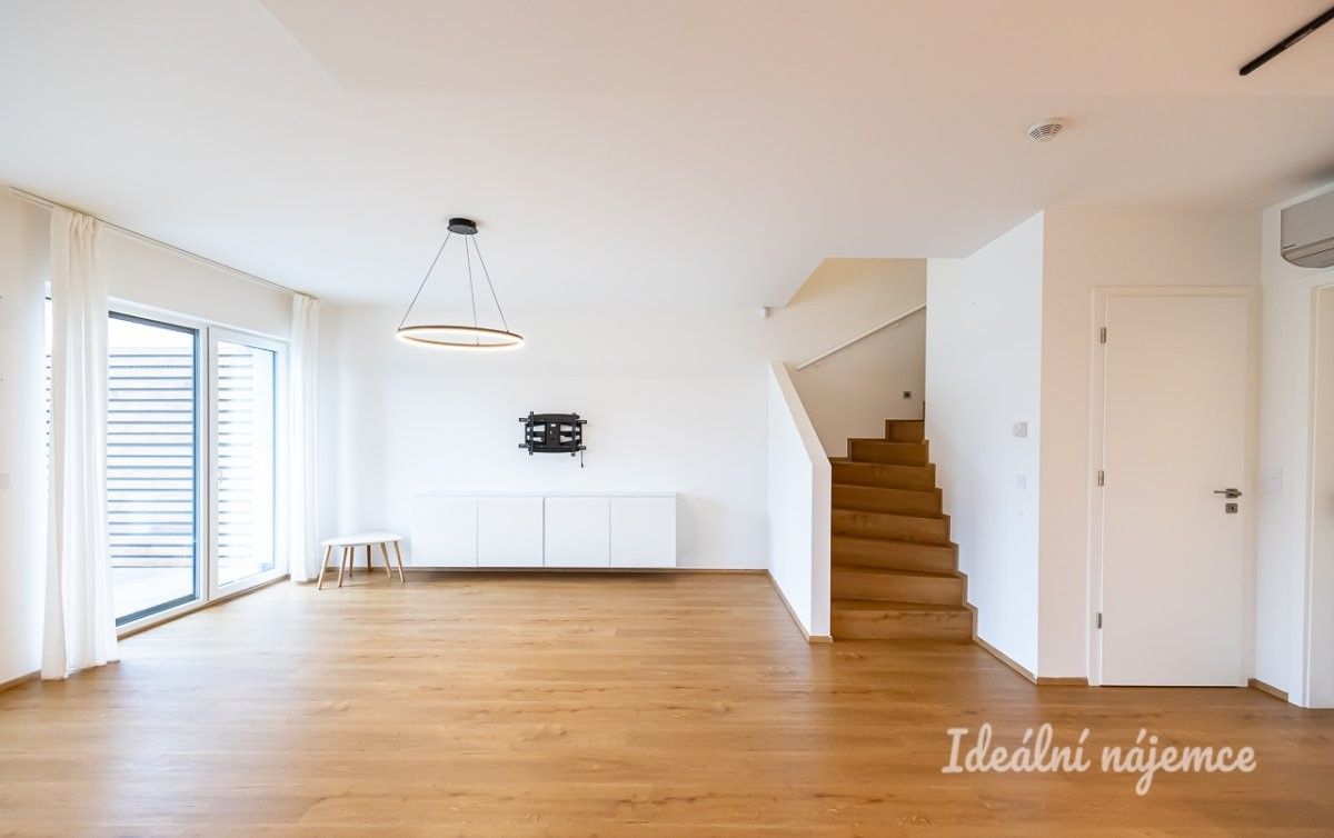 Pronájem domu 120 m² - foto 33