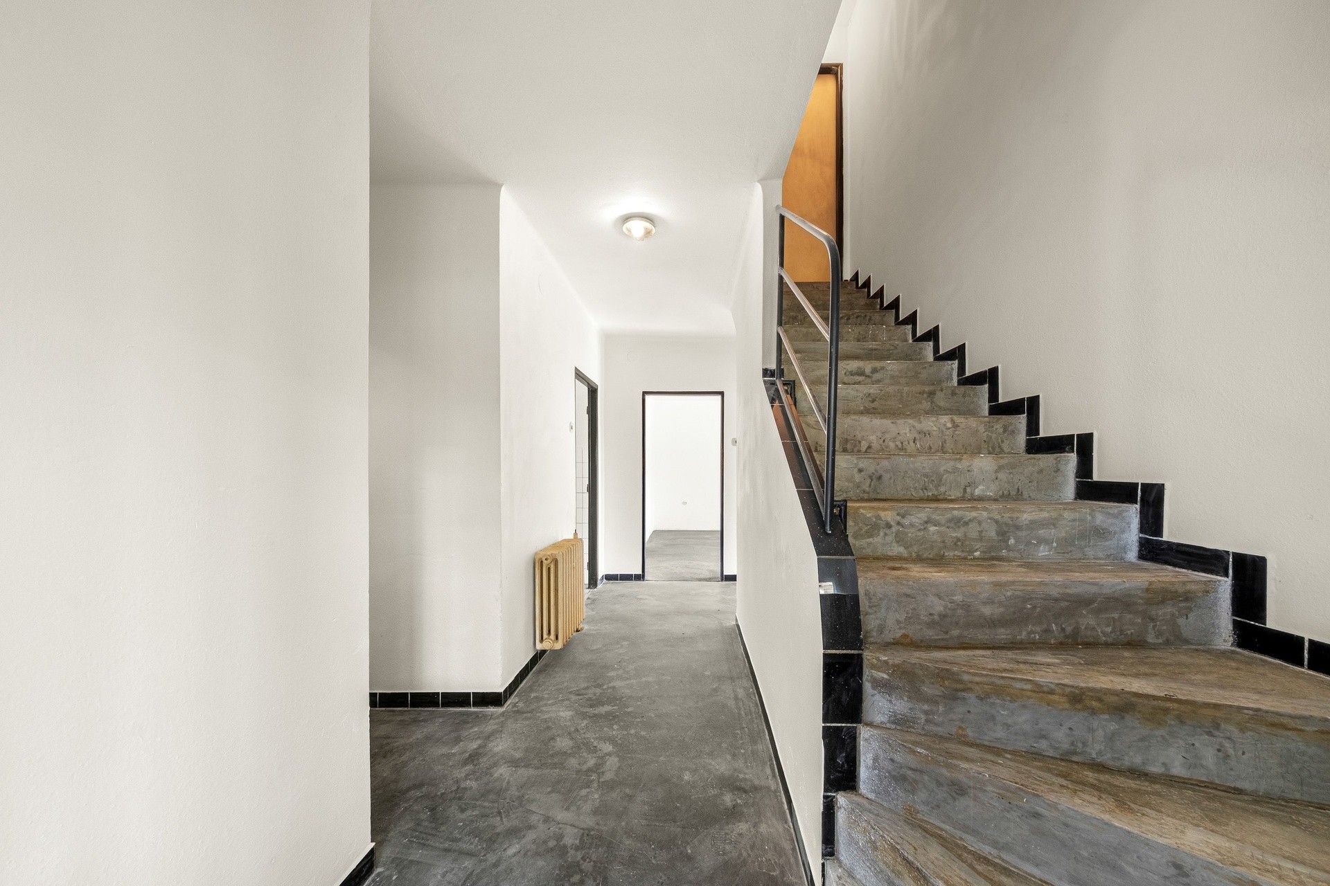 Prodej domu 229 m² - foto 5