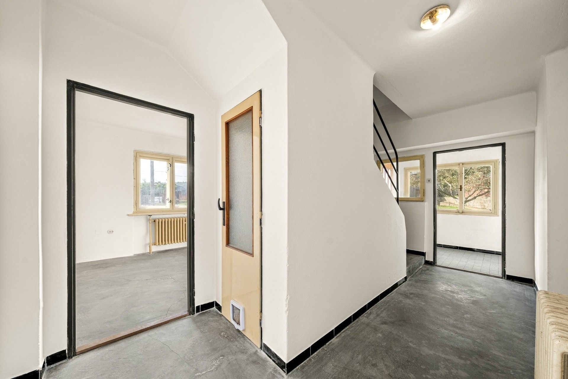 Prodej domu 229 m² - foto 4