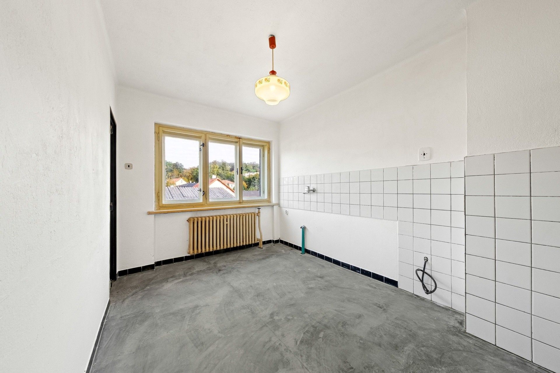 Prodej domu 229 m² - foto 6