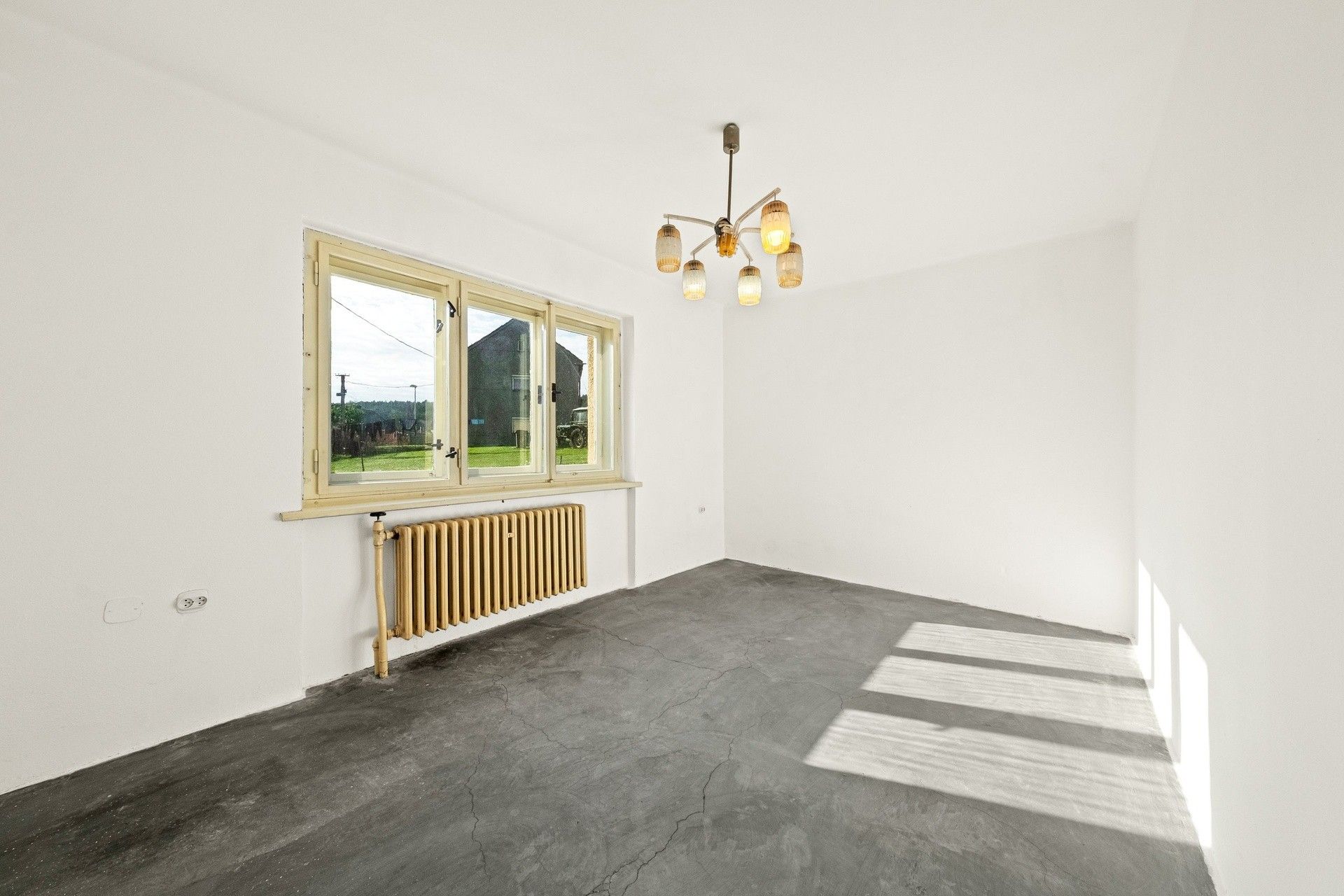 Prodej domu 229 m² - foto 13