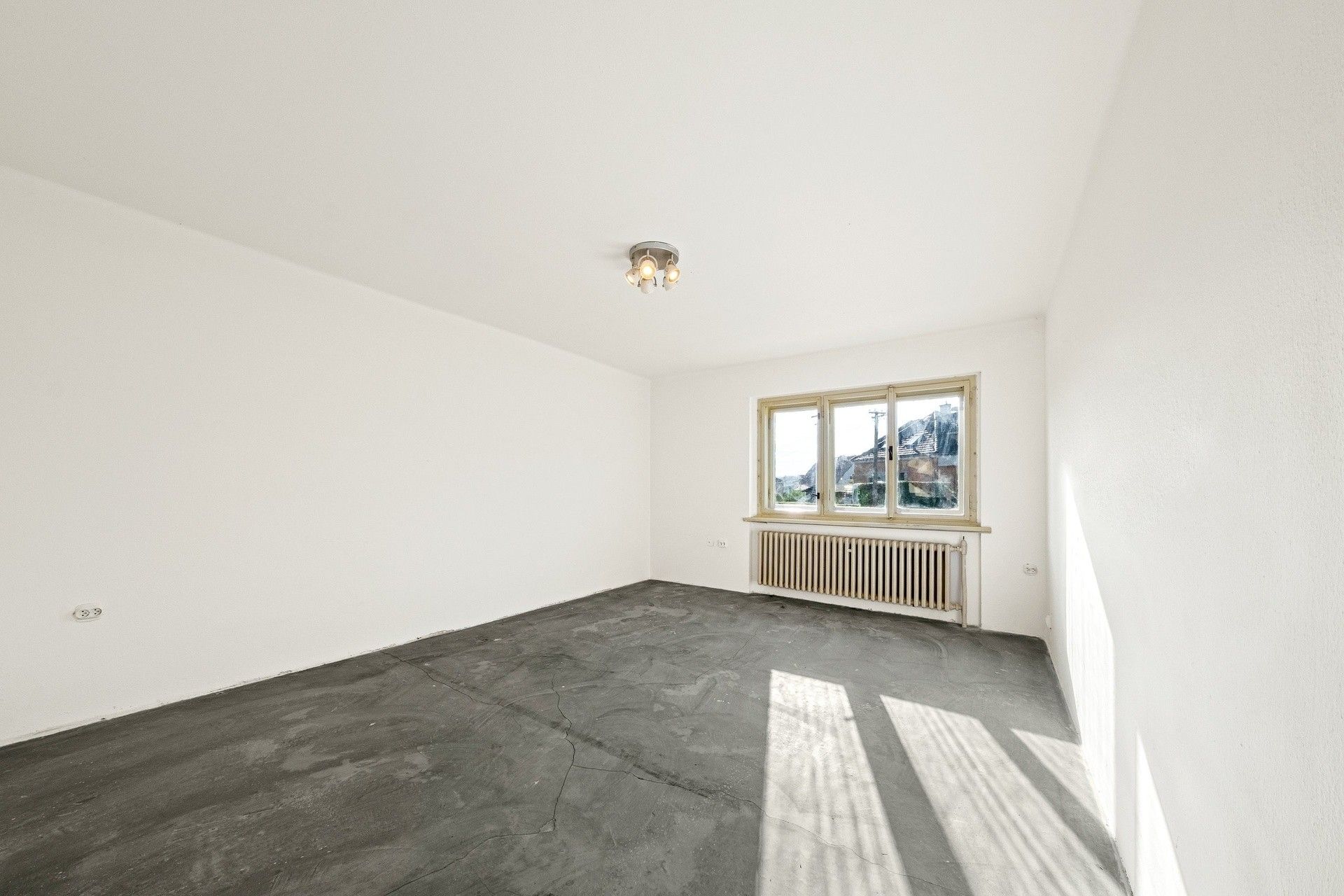 Prodej domu 229 m² - foto 14