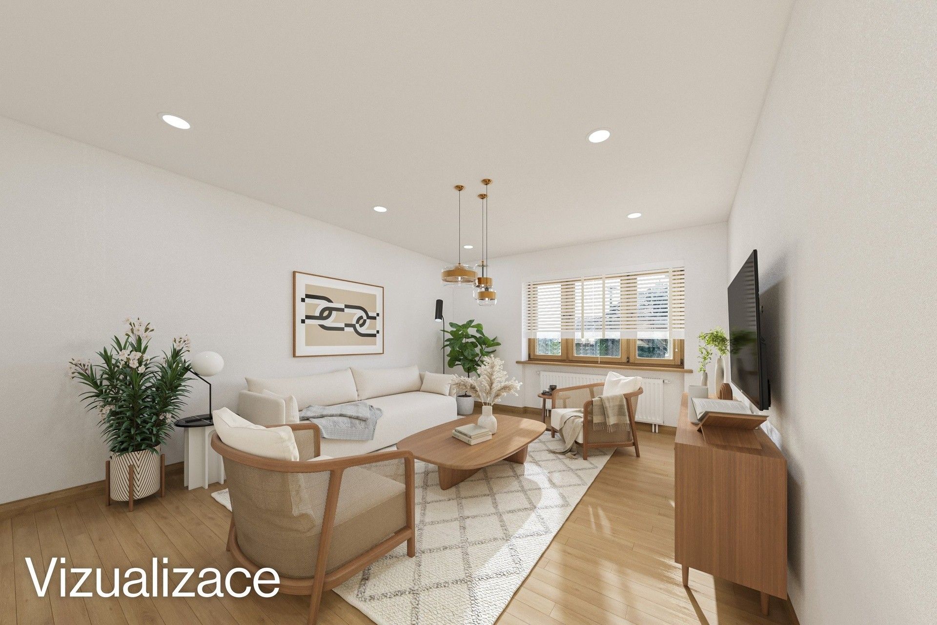 Prodej domu 229 m² - foto 15