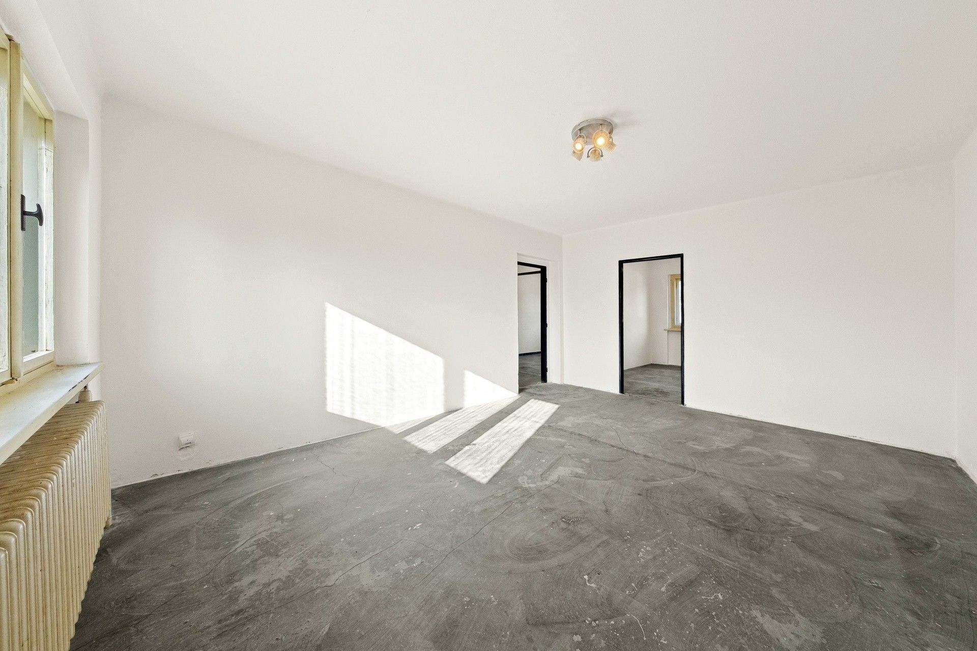 Prodej domu 229 m² - foto 16