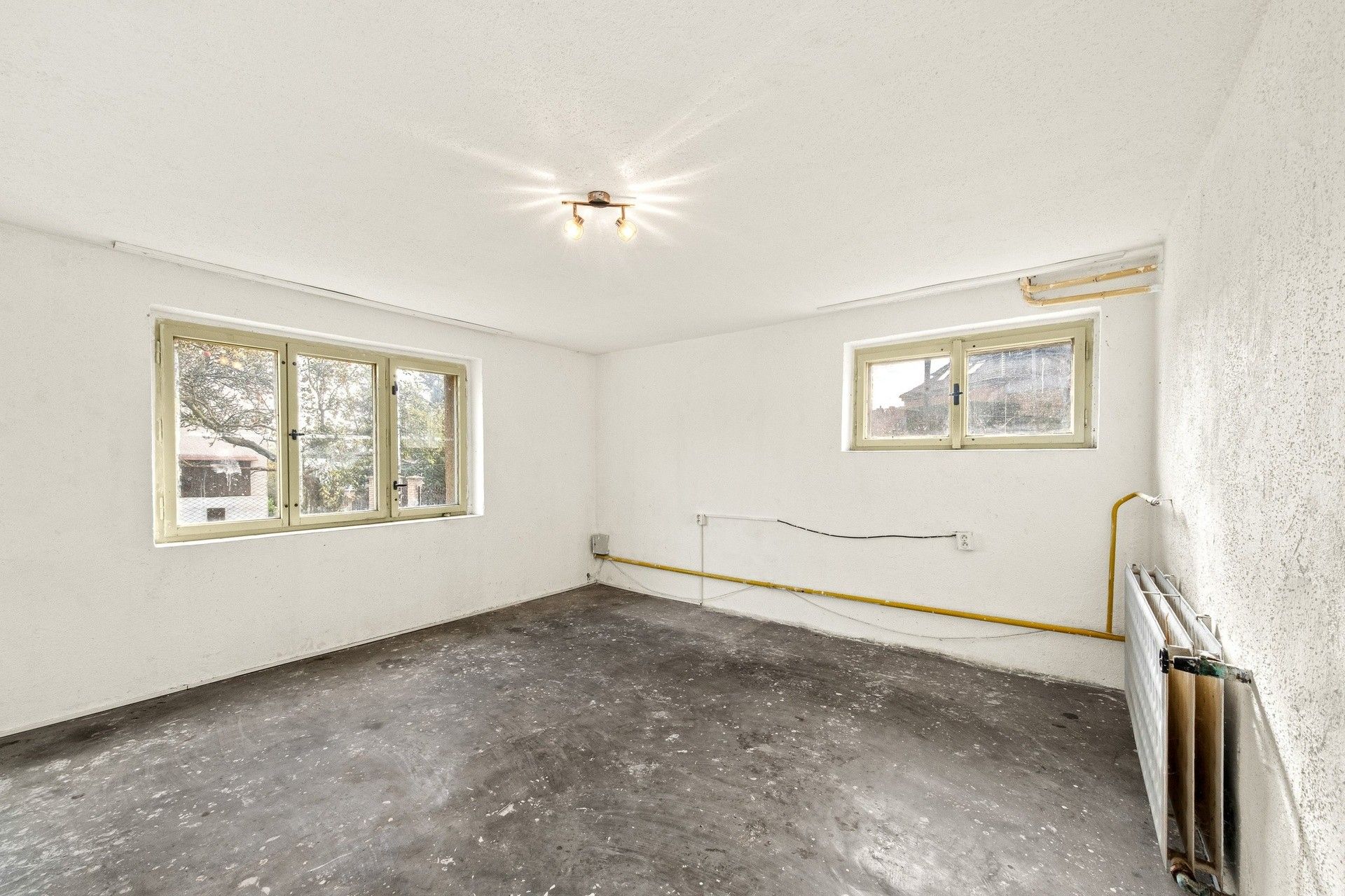 Prodej domu 229 m² - foto 19