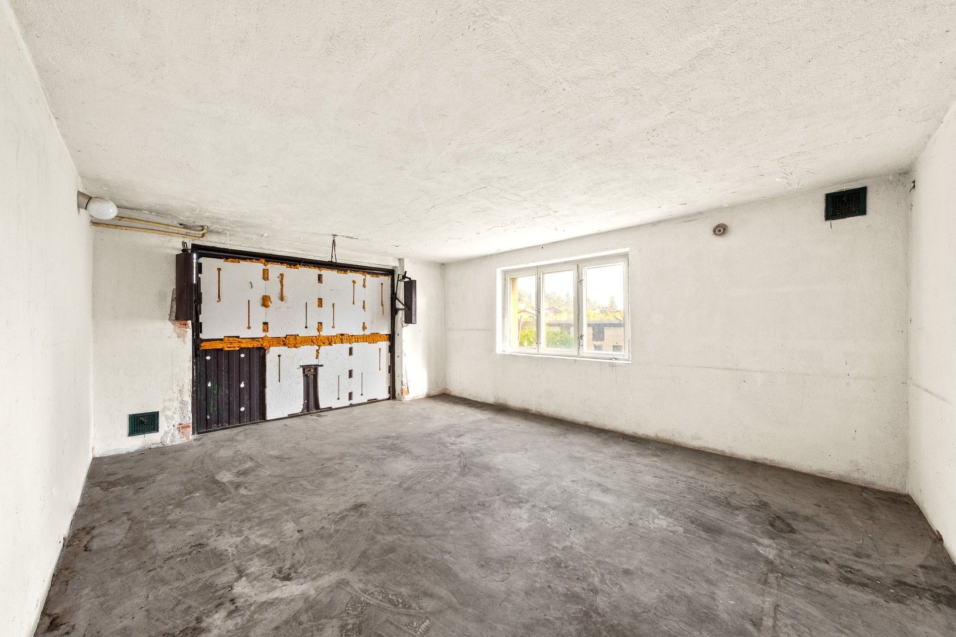 Prodej domu 229 m² - foto 18
