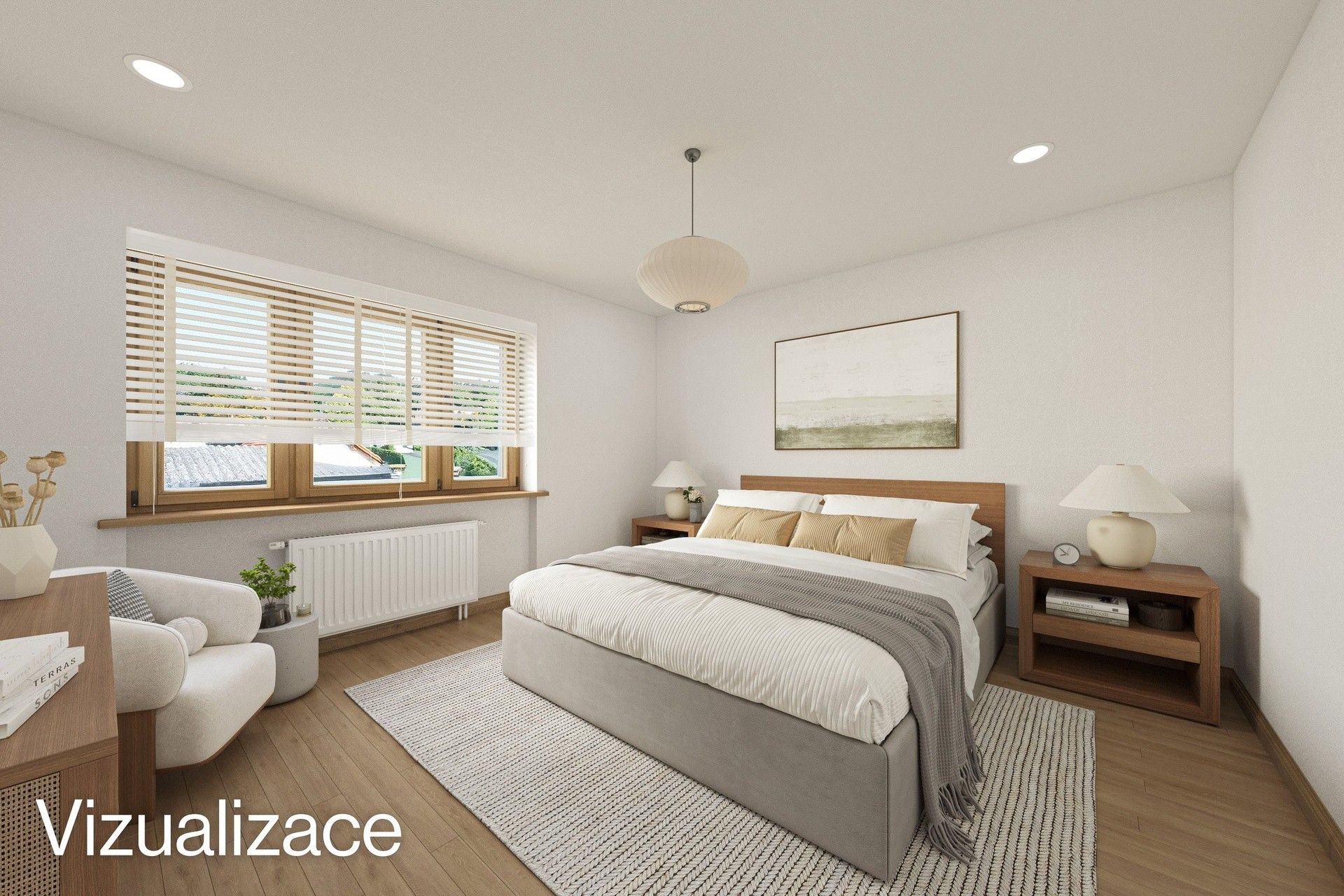 Prodej domu 229 m² - foto 17