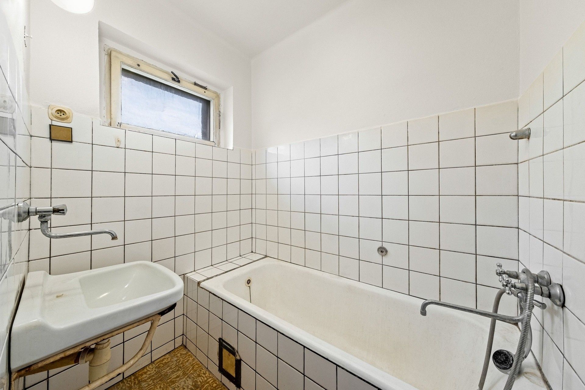 Prodej domu 229 m² - foto 22
