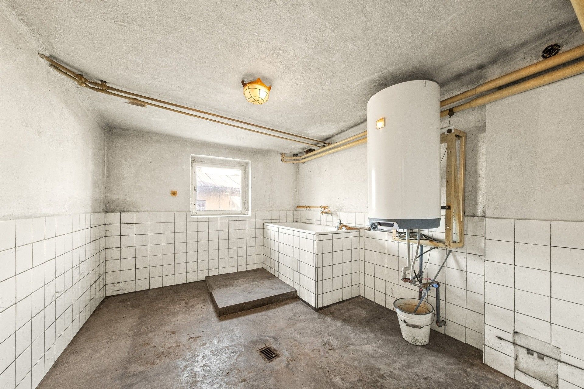 Prodej domu 229 m² - foto 25