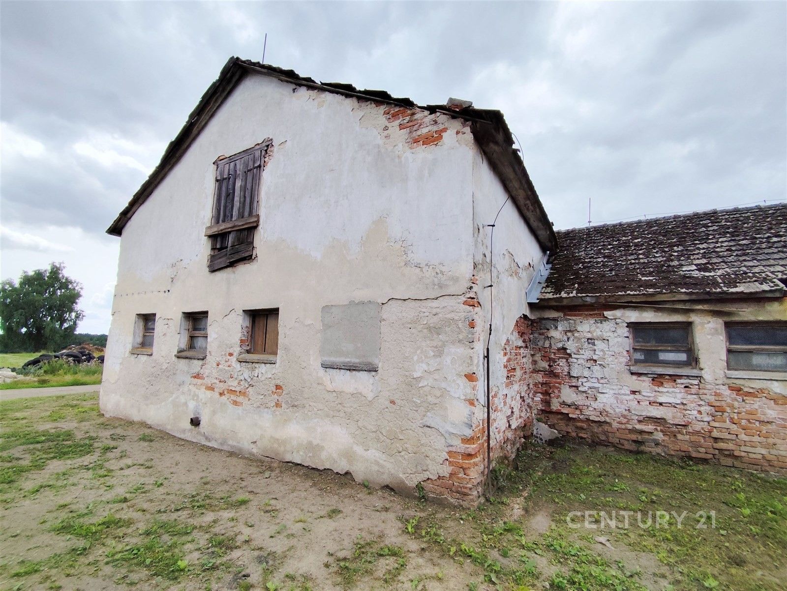 Prodej komerčního prostoru 350 m² - foto 7