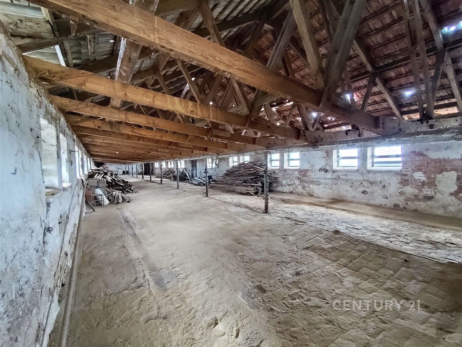 Prodej komerčního prostoru 350 m² - foto 14