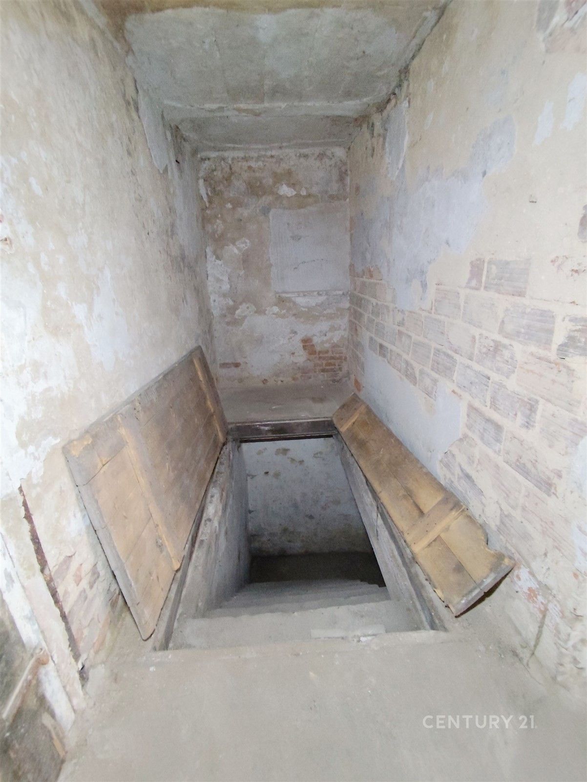Prodej komerčního prostoru 350 m² - foto 16