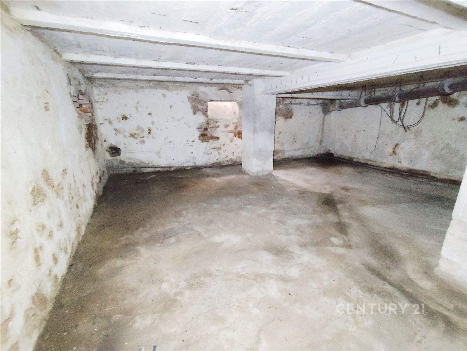 Prodej komerčního prostoru 350 m² - foto 18
