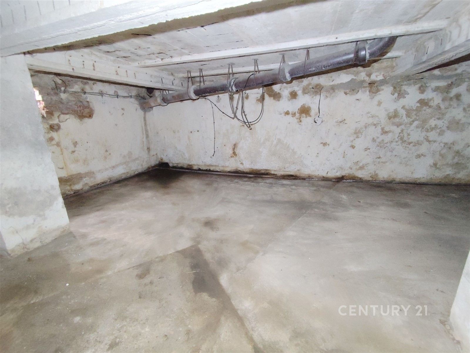 Prodej komerčního prostoru 350 m² - foto 19