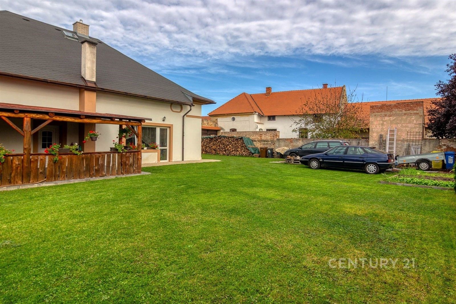 Prodej domu 117 m² - foto 3