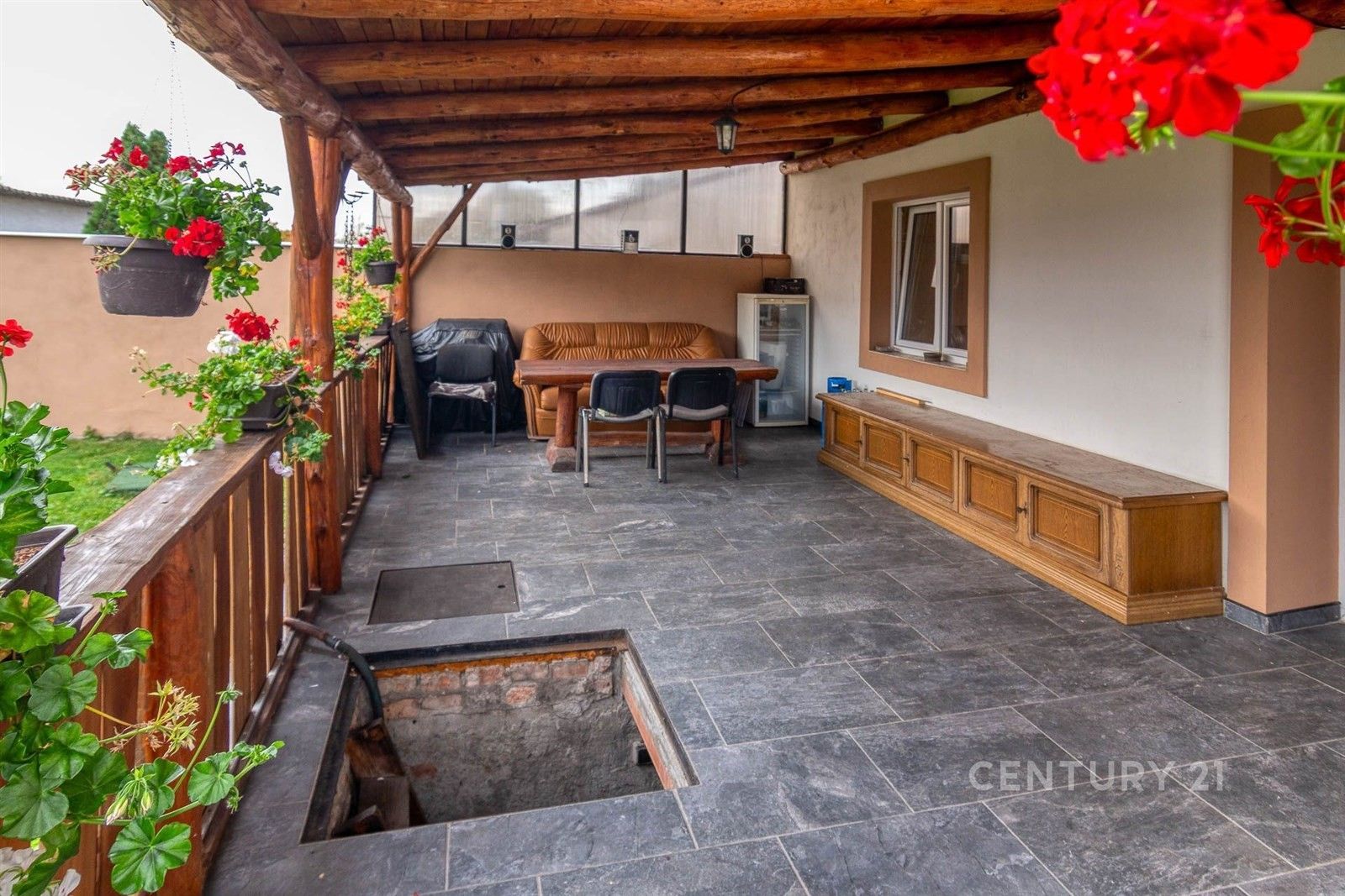 Prodej domu 117 m² - foto 4